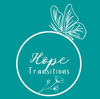 Hope Transitions